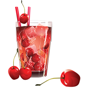 Cocktail PNG-44765